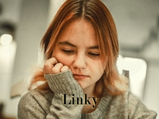Linky