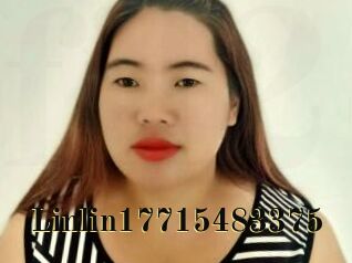 Linlin17715483375
