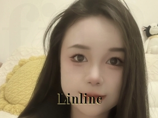 Linlinc
