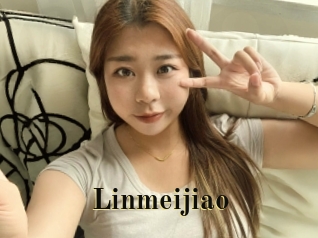 Linmeijiao