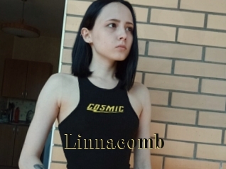 Linnacomb