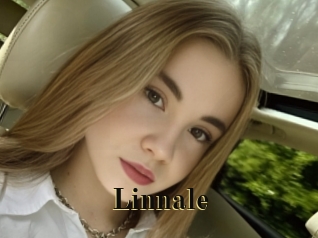 Linnale