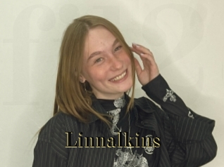 Linnalkins