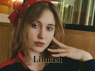Linnash