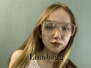 Linnbagg