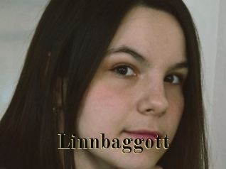 Linnbaggott