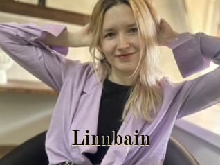 Linnbain