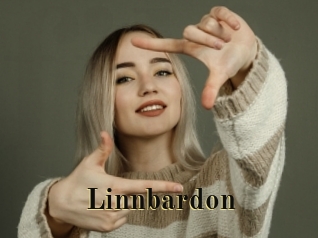 Linnbardon