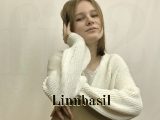 Linnbasil