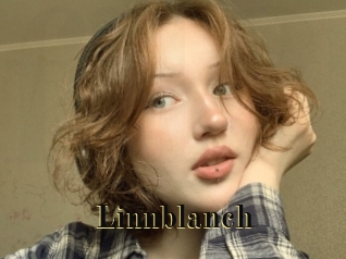 Linnblanch