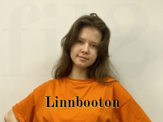 Linnbooton