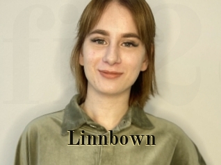 Linnbown