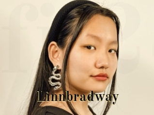 Linnbradway