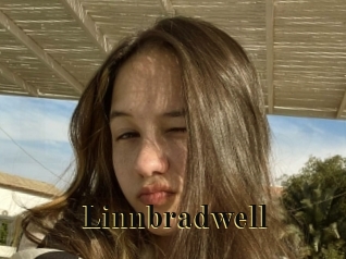 Linnbradwell