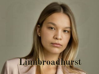 Linnbroadhurst