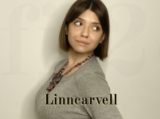 Linncarvell