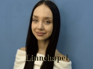 Linnchapel