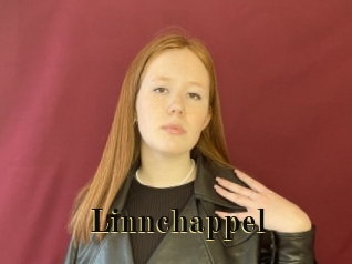 Linnchappel