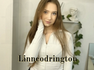 Linncodrington