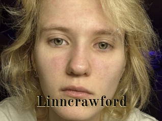 Linncrawford