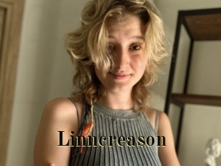 Linncreason