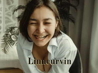 Linncurvin