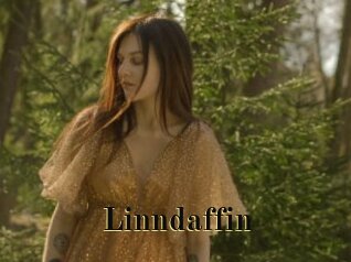 Linndaffin