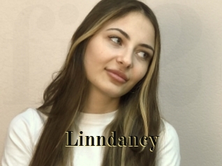 Linndancy