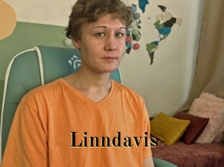 Linndavis
