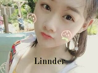 Linnder