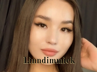 Linndimmick