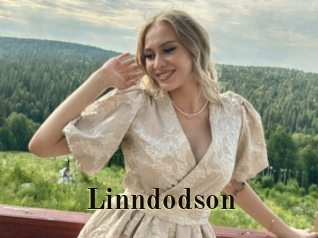Linndodson