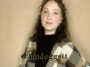 Linndoggett