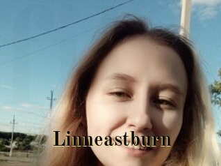 Linneastburn