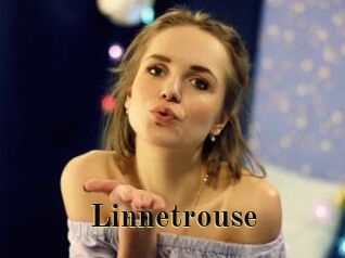 Linnetrouse