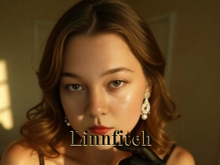 Linnfitch