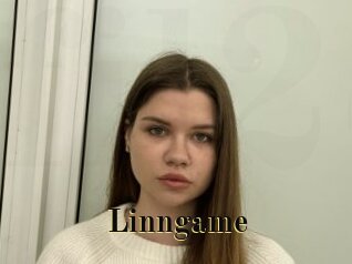 Linngame