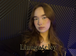 Linngateley