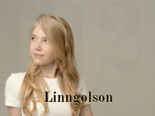 Linngolson