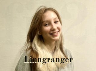 Linngranger