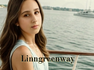 Linngreenway