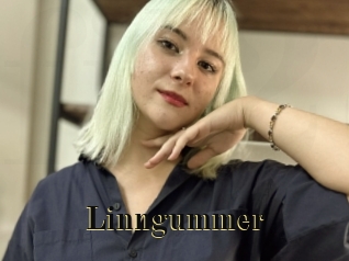 Linngummer