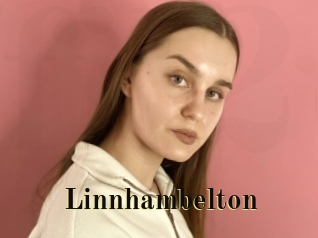 Linnhambelton