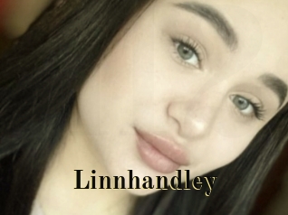 Linnhandley