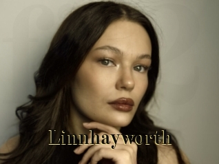 Linnhayworth