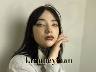 Linnheyman
