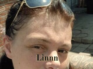 Linnn