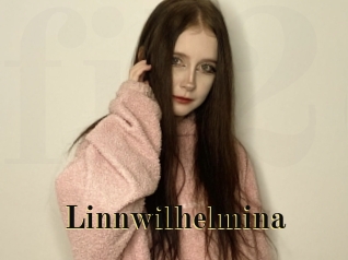 Linnwilhelmina