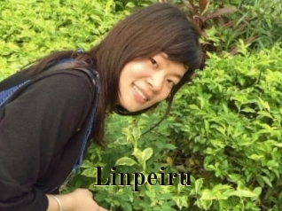 Linpeiru