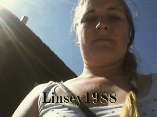 Linsey1988